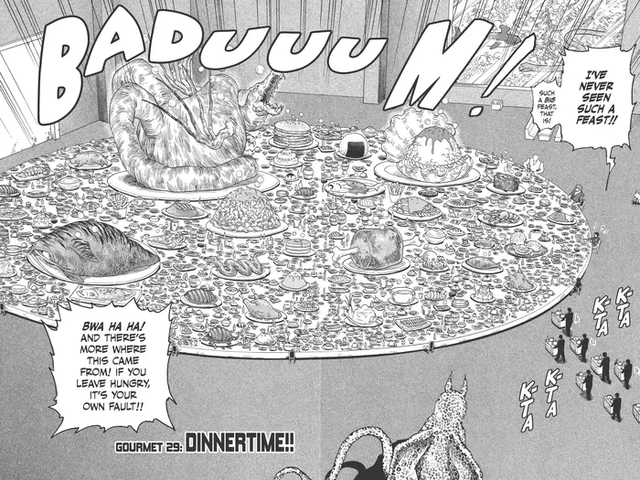 Toriko Chapter 29 image 02_optimized